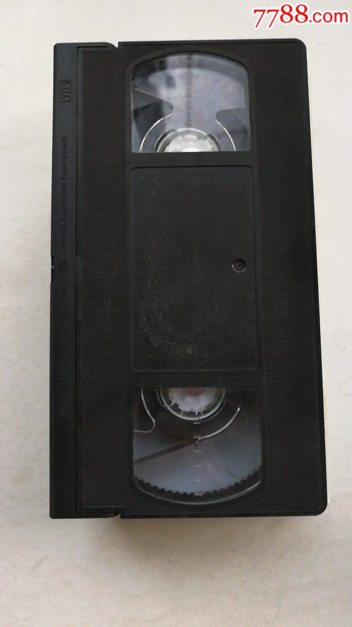 青蛇(电影录像带)