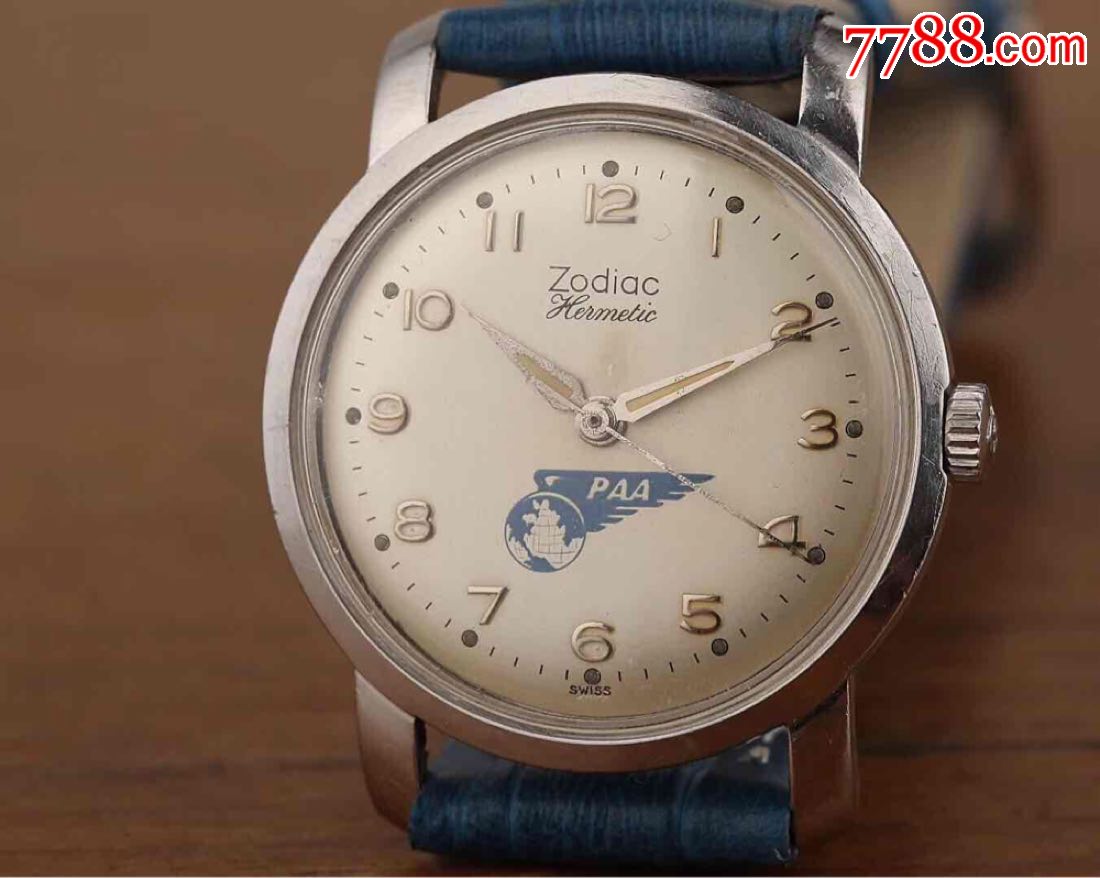 瑞士苏迪亚_手表/腕表_怀旧贩卖机【7788收藏__收藏热线】