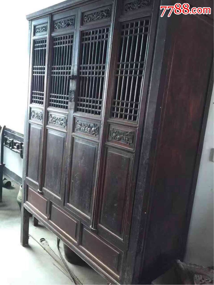 书柜-价格:6800元-se59637235-木柜/木橱-零售-7788收藏__收藏热线