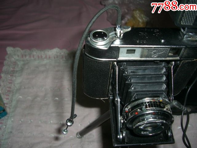 4644333r.jpg