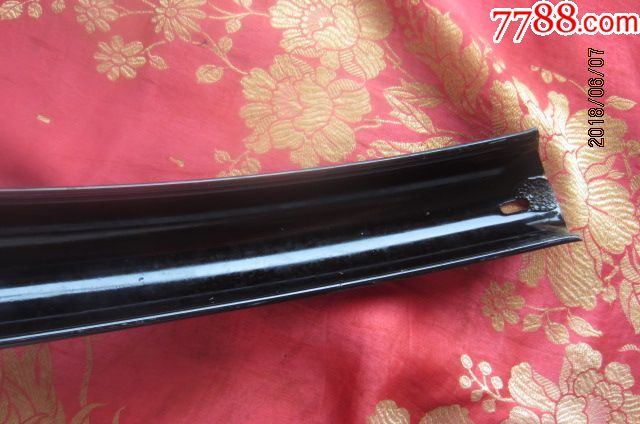 28自行车车瓦盖