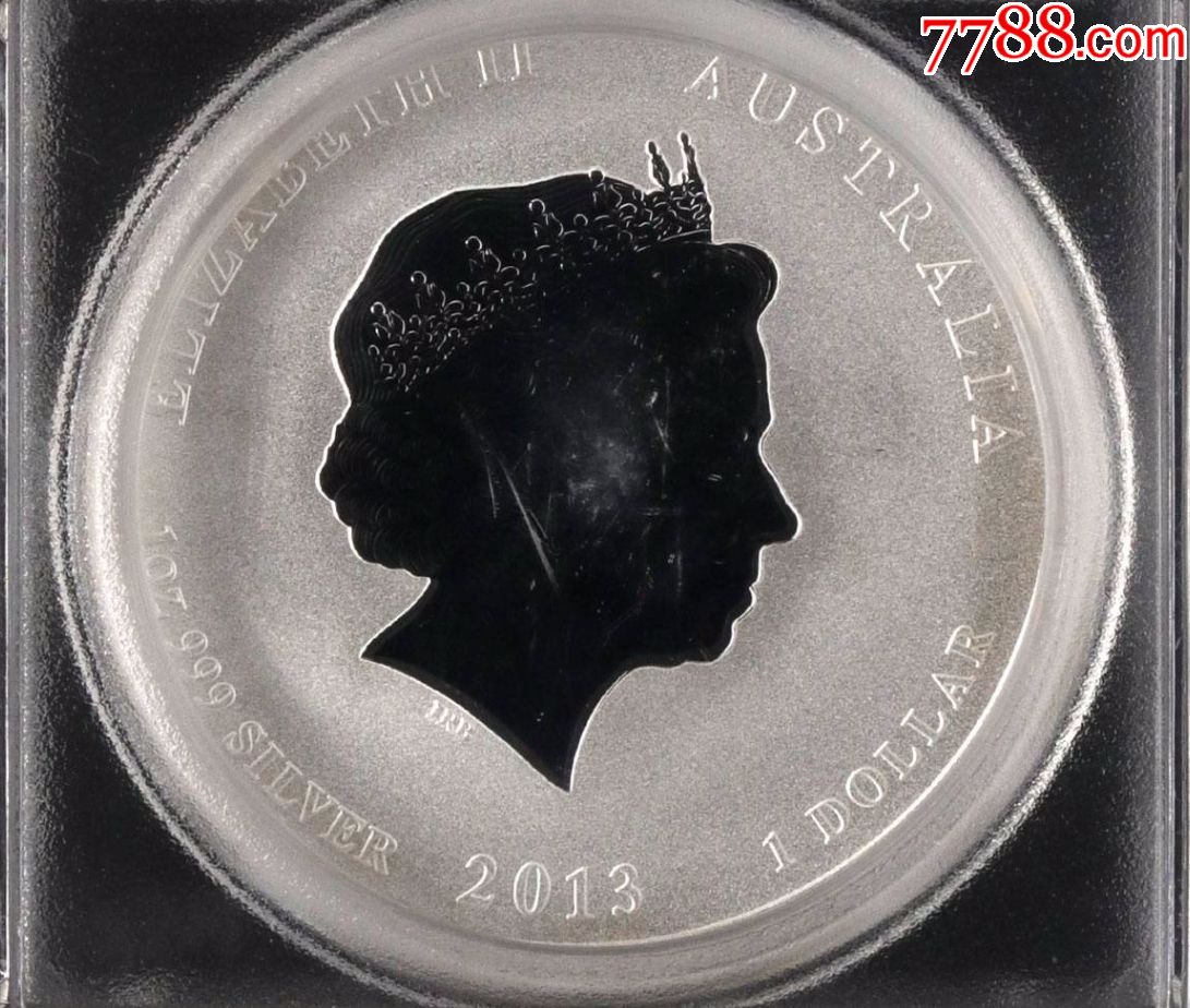 澳大利亚纪念币银币价格查询(澳大利亚纪念币银币价格查询表最新)