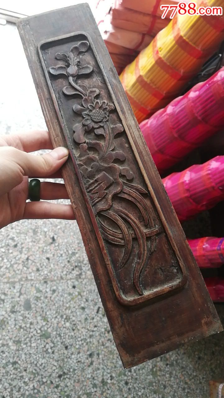 兰花【清仓】