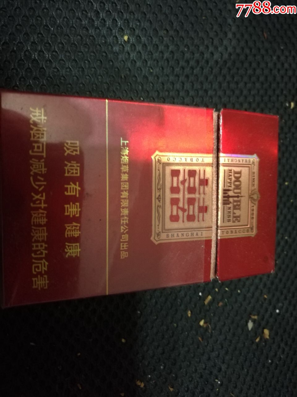 晶派门窗图片