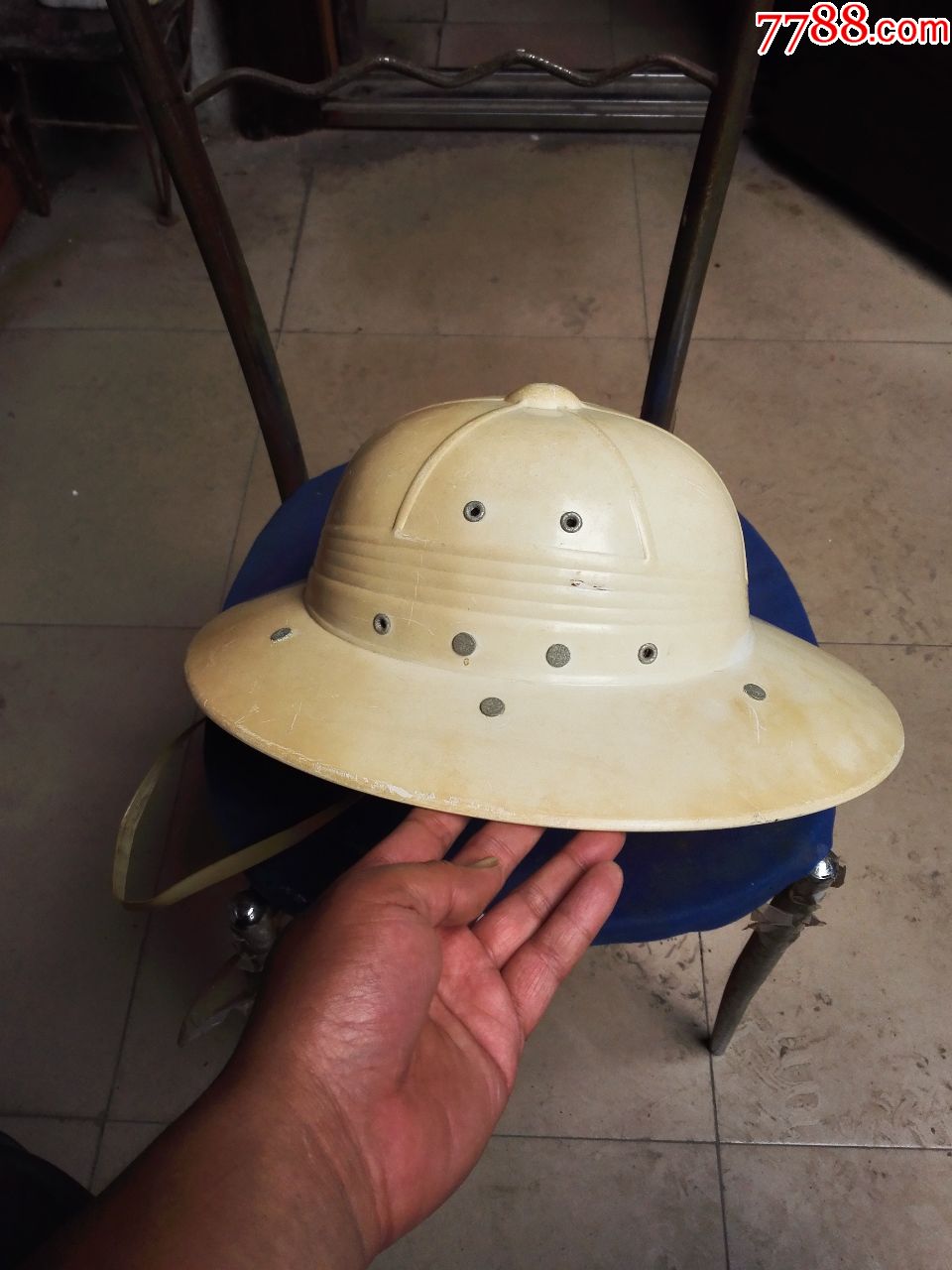 0000元-se59768304-帽子-零售-7788收藏__中国收藏热线