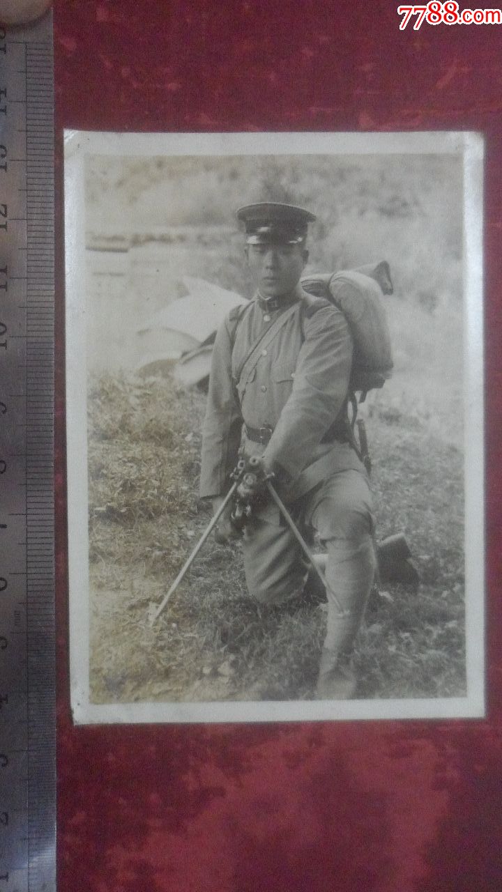 日本鬼子机枪手,7.5厘米-10.5厘米