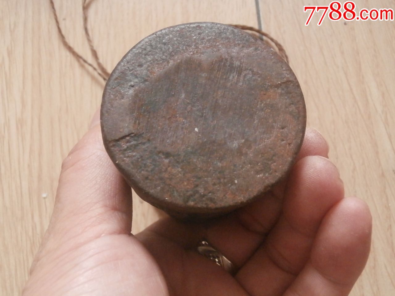 4772758l.jpg