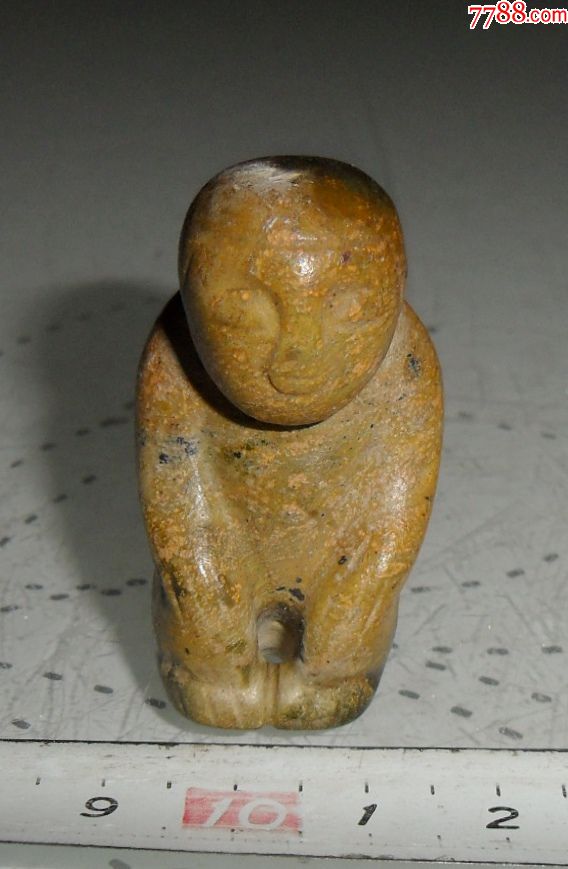 玉人—玉贵人—战汉玉人—高古玉器—战汉玉器—红山玉器