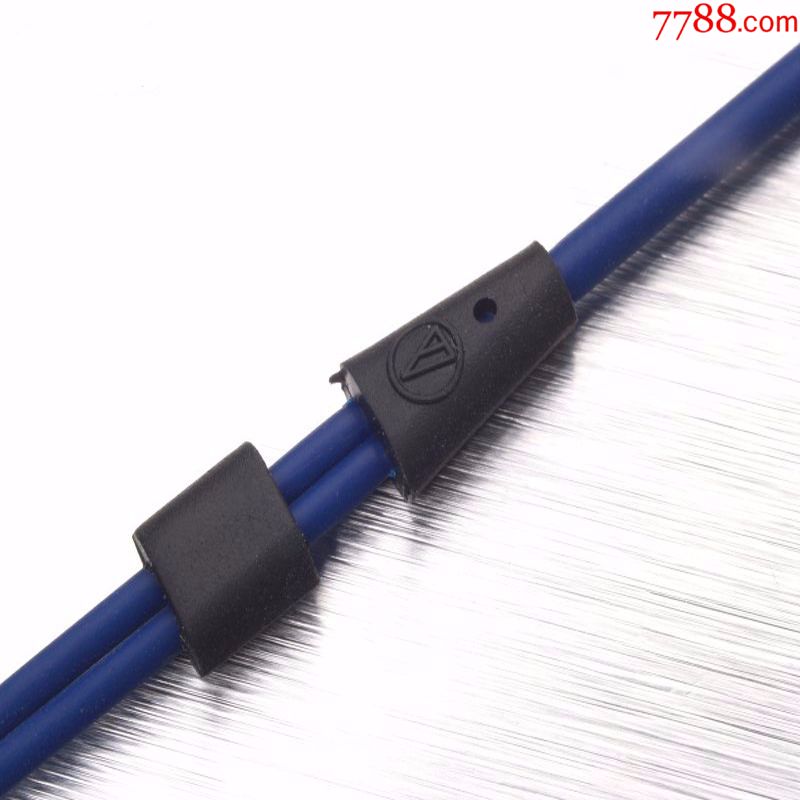 铁三角ATH-CK313M入耳式低音女毒手机通用