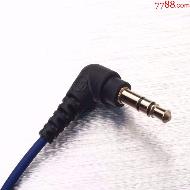 铁三角ATH-CK313M入耳式低音女毒手机通用