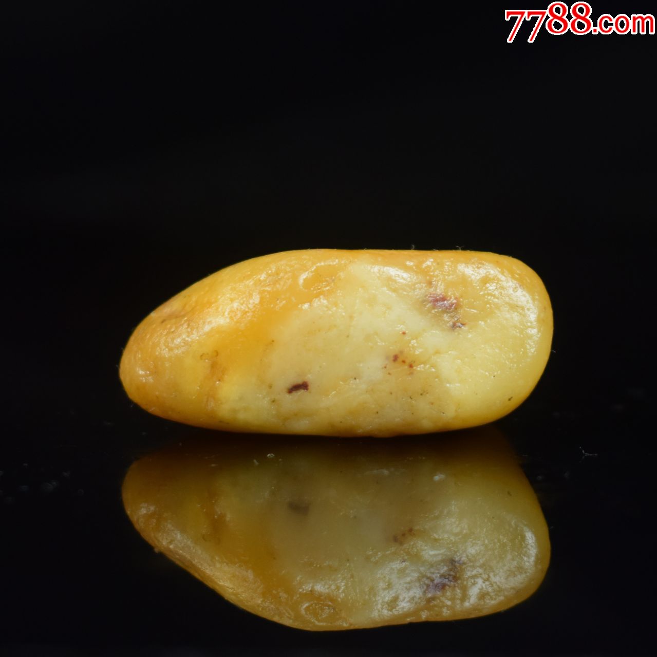 寿山石价格到底怎么定？从源头毛料到拍卖场的定价逻辑