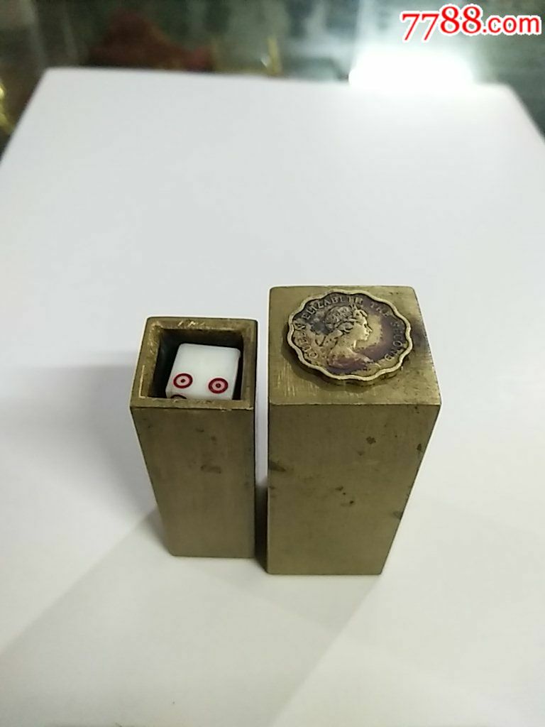  html lang="en" bdsfid="0"> head bdsfid="1