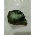 翡翠小料一塊_瑞楓貨廊