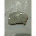 翡翠邊角一塊_瑞楓貨廊