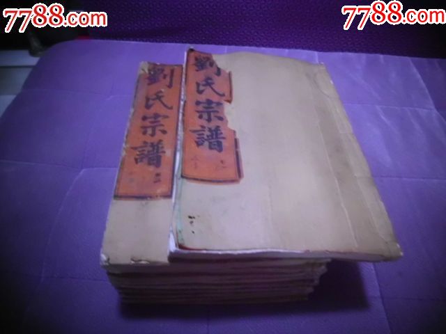 ͼƬ��������´��ڴ򿪲鿴