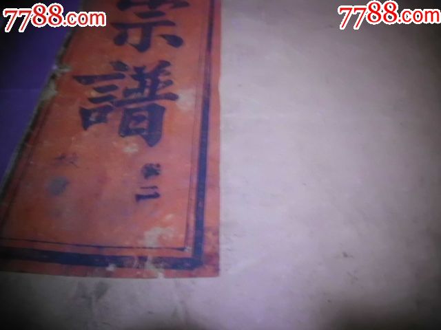 ͼƬ��������´��ڴ򿪲鿴