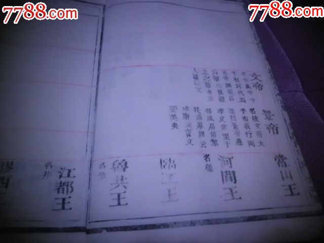 ͼƬ��������´��ڴ򿪲鿴