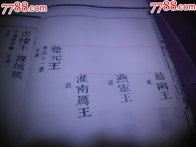 ͼƬ��������´��ڴ򿪲鿴