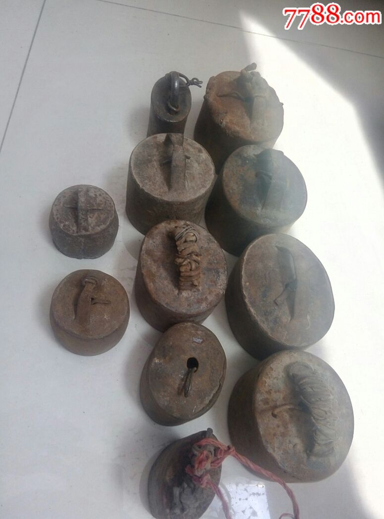 驼铃老铃铛车马铃铛