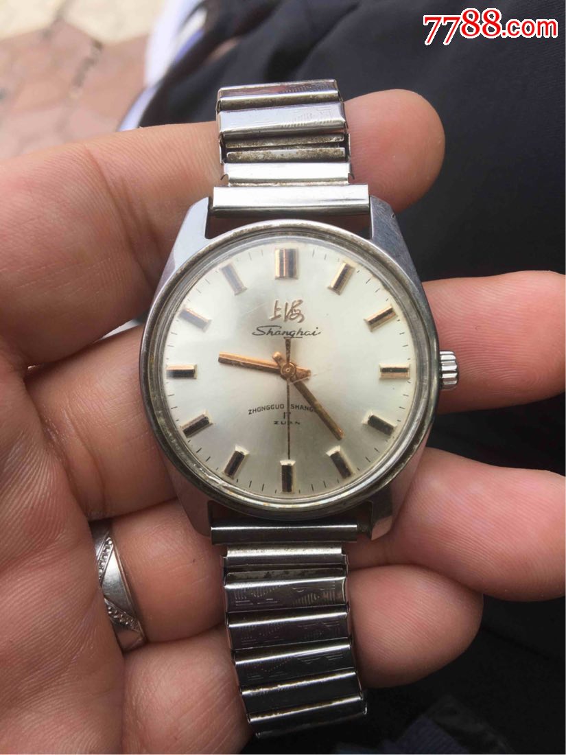 1524玫瑰金嘎嘎新