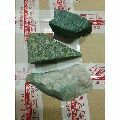 天河，岫玉，貴翠三種_瑞楓貨廊