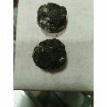 兩顆黃鐵礦標本_瑞楓貨廊