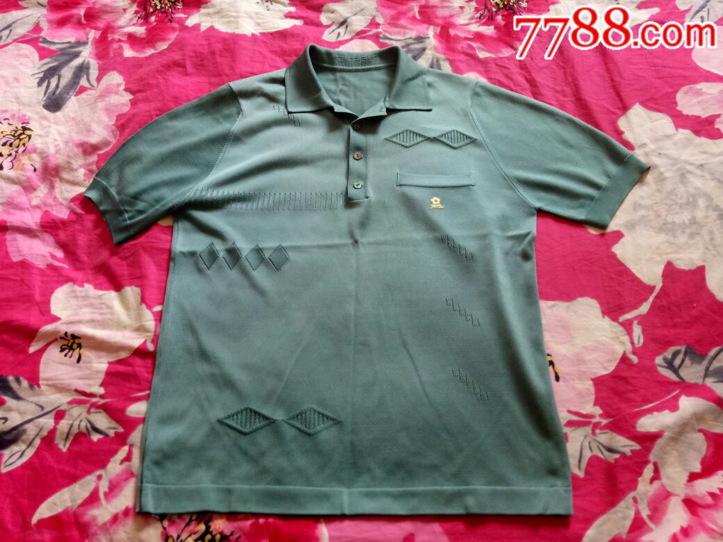 娇衫-se60118312-其他服饰-零售-7788收藏__中国收藏热线