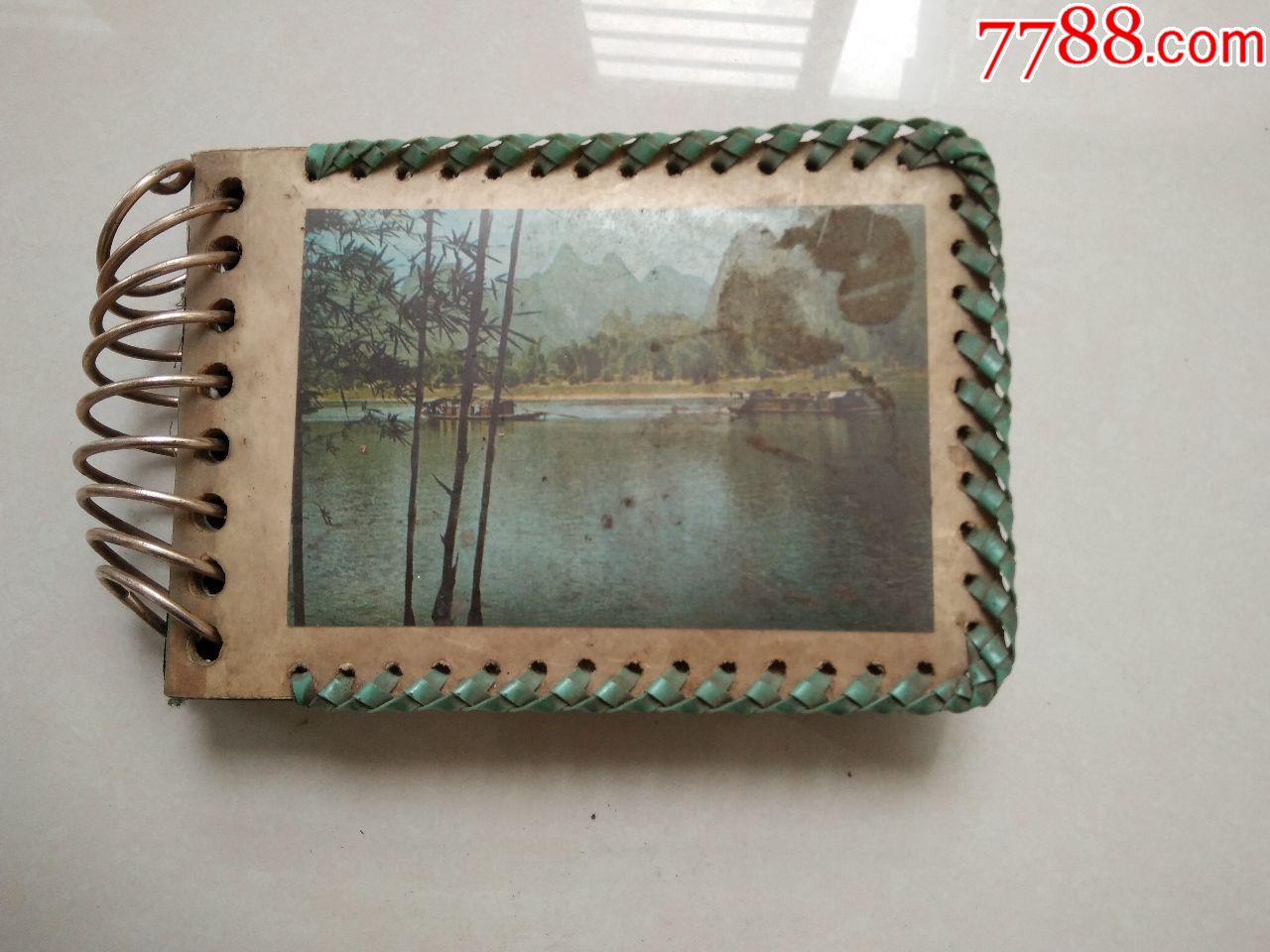 "商品>>>>￥209品9980年代老影集