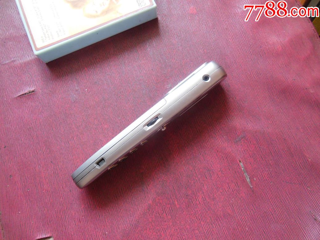 海尔-se60220672-其他手机-零售-7788收藏__中国收藏热线