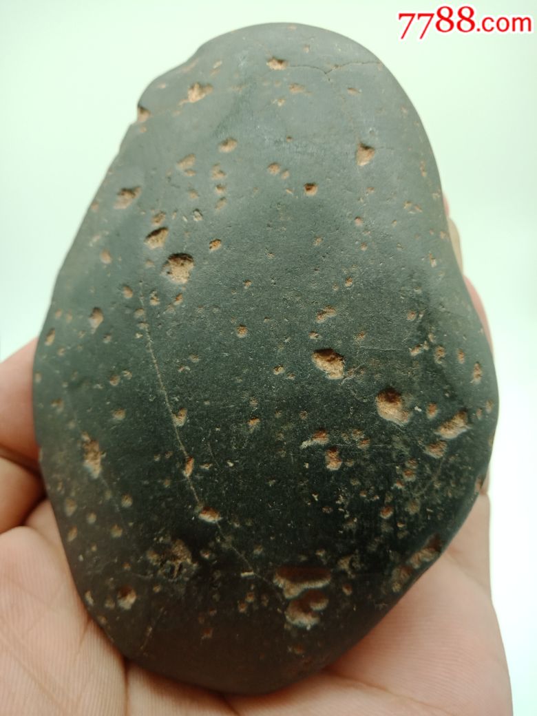 火星陨石