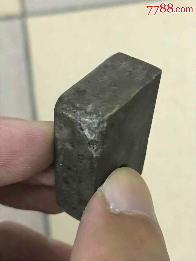 5159952e.jpg