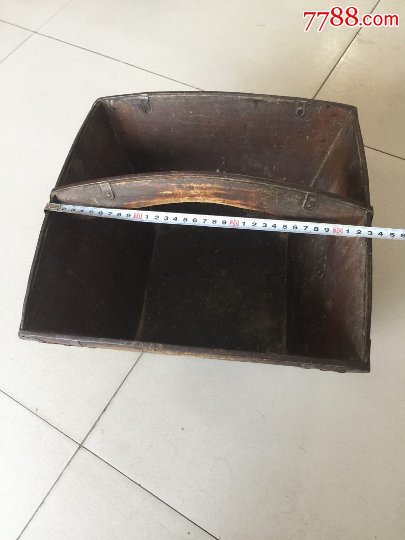 木斗量斗米斗粮斗