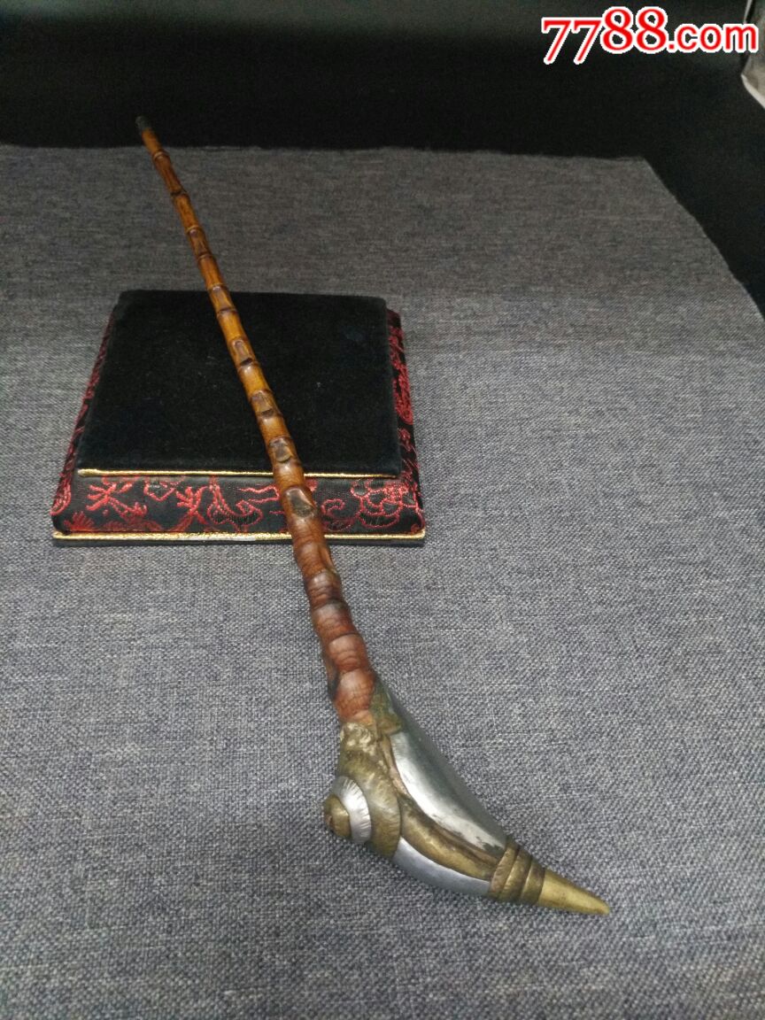 5厘米.全品.-se60406190-烟斗-零售-7788收藏__中国收藏热线