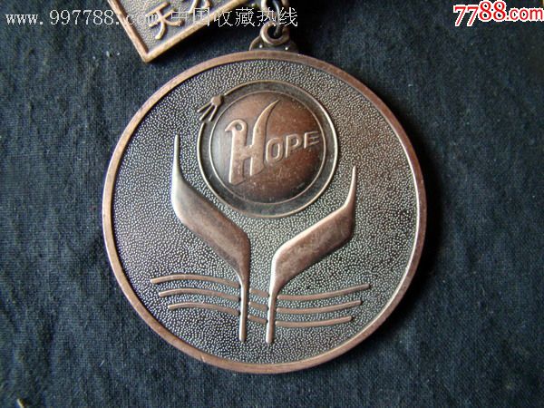 希望杯全国数学邀请赛