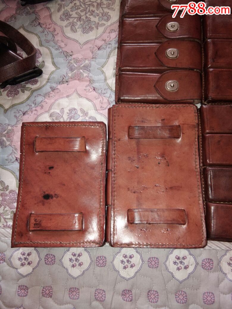 勃朗宁枪套驳壳枪皮套