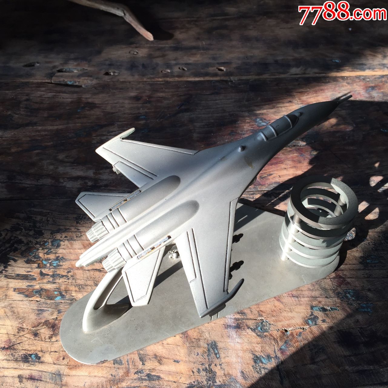 模型枪可以带上飞机吗 5227298f.jpg