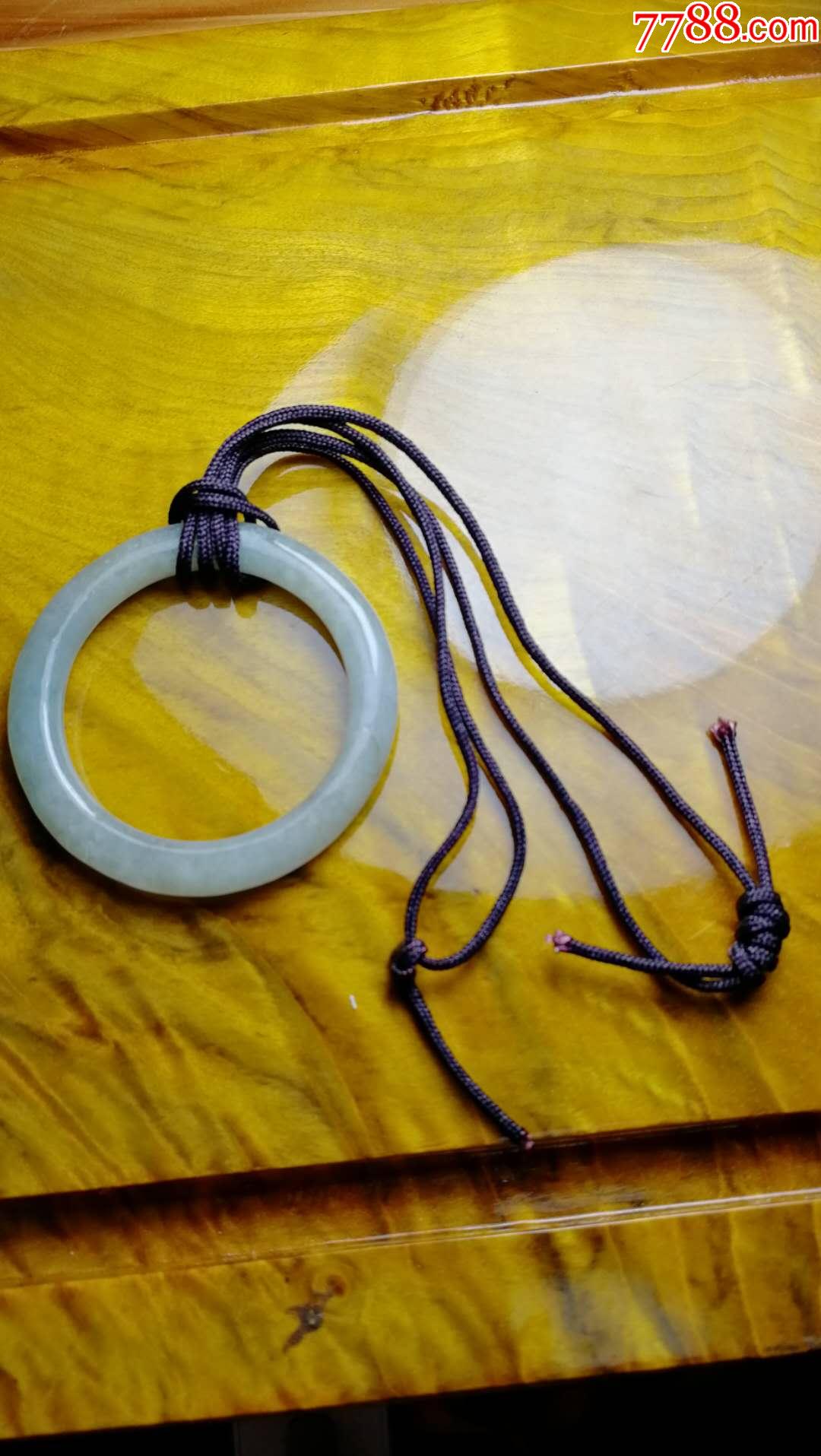 库存缅甸货,南亚订单袈裟扣环,坠饰挂件