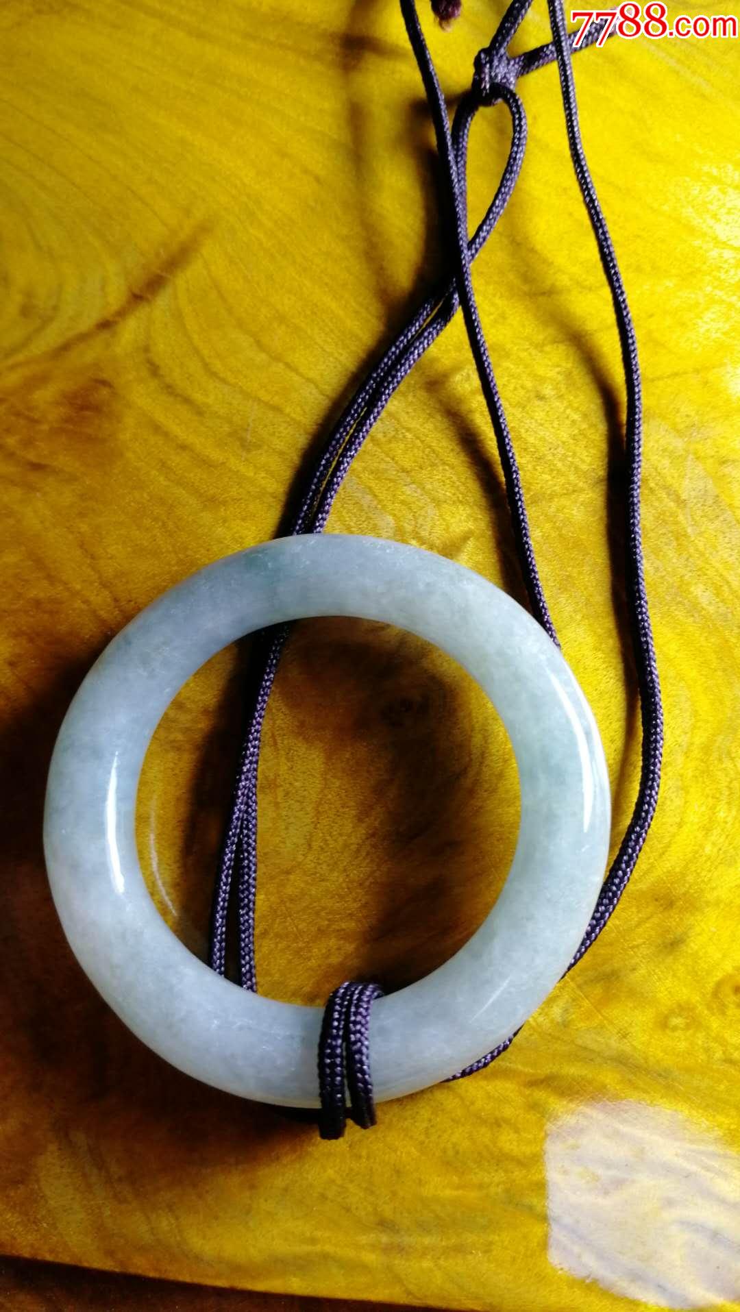 库存缅甸货,南亚订单袈裟扣环,坠饰挂件