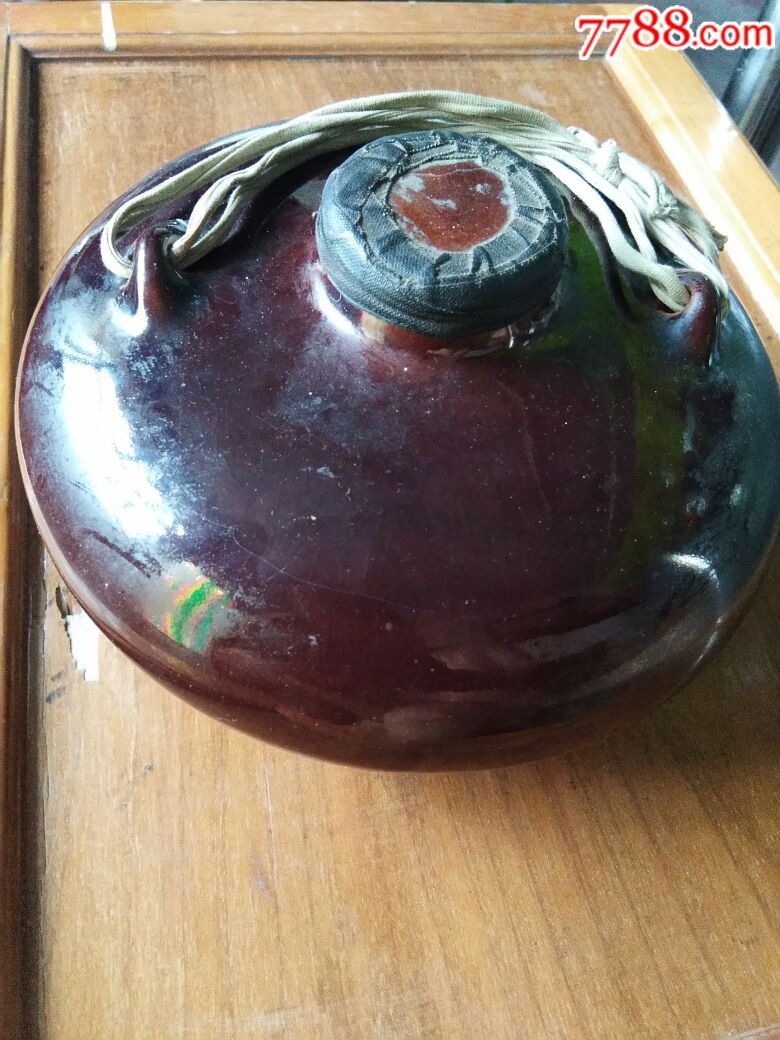  !doctype html>  html lang="en