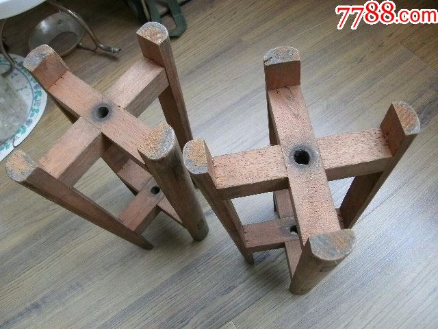 5281799d.jpg