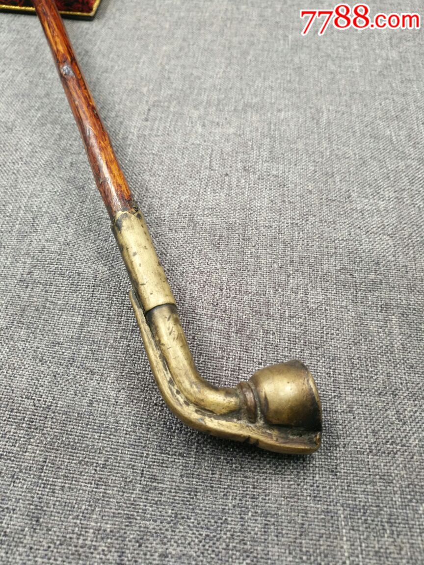 长64.5厘米,宽4厘米.全品.