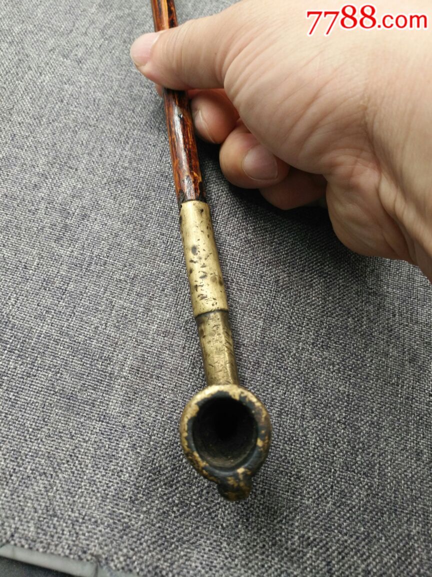 长64.5厘米,宽4厘米.全品.