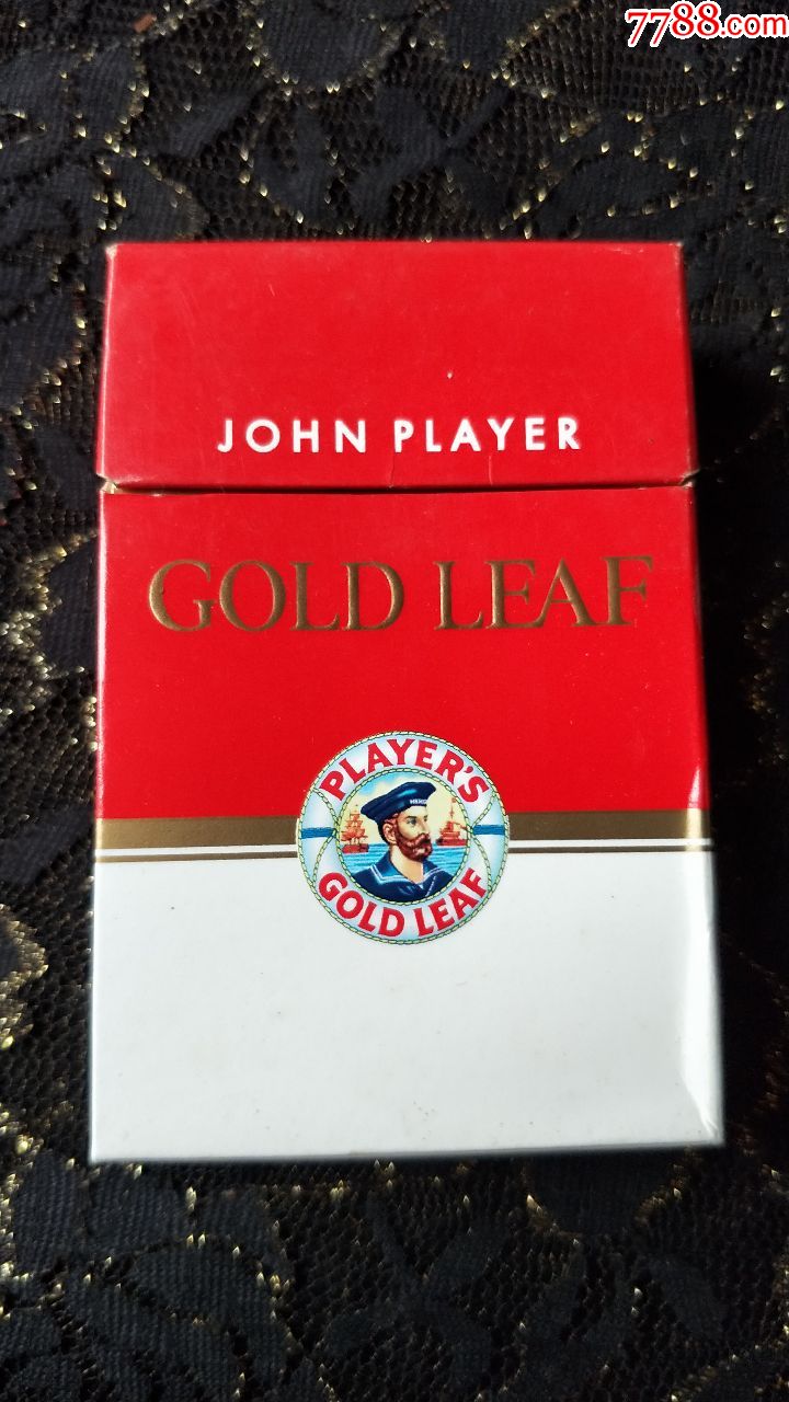 players3d烟盒(店内players系列都不同,需小区别请自行对比)
