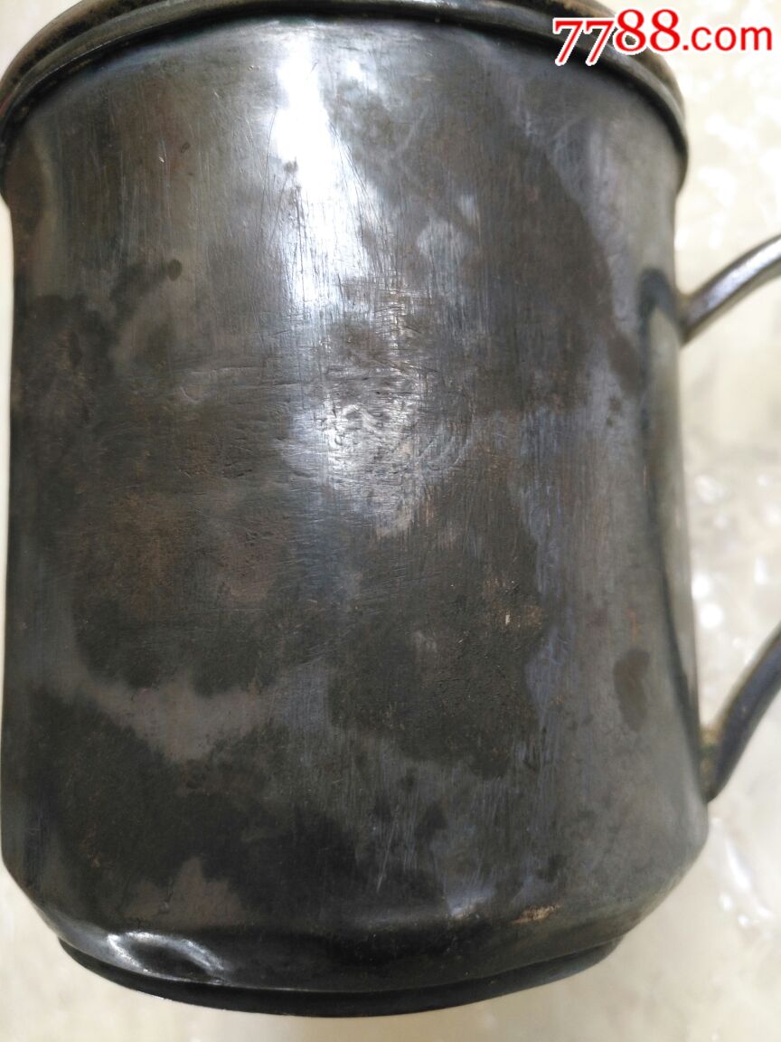 ͼƬ��������´��ڴ򿪲鿴