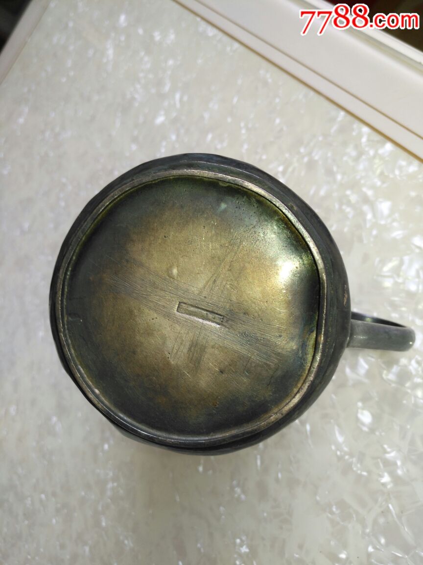 ͼƬ��������´��ڴ򿪲鿴