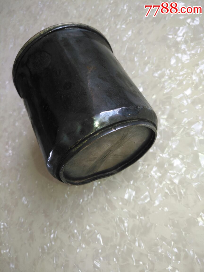 ͼƬ��������´��ڴ򿪲鿴