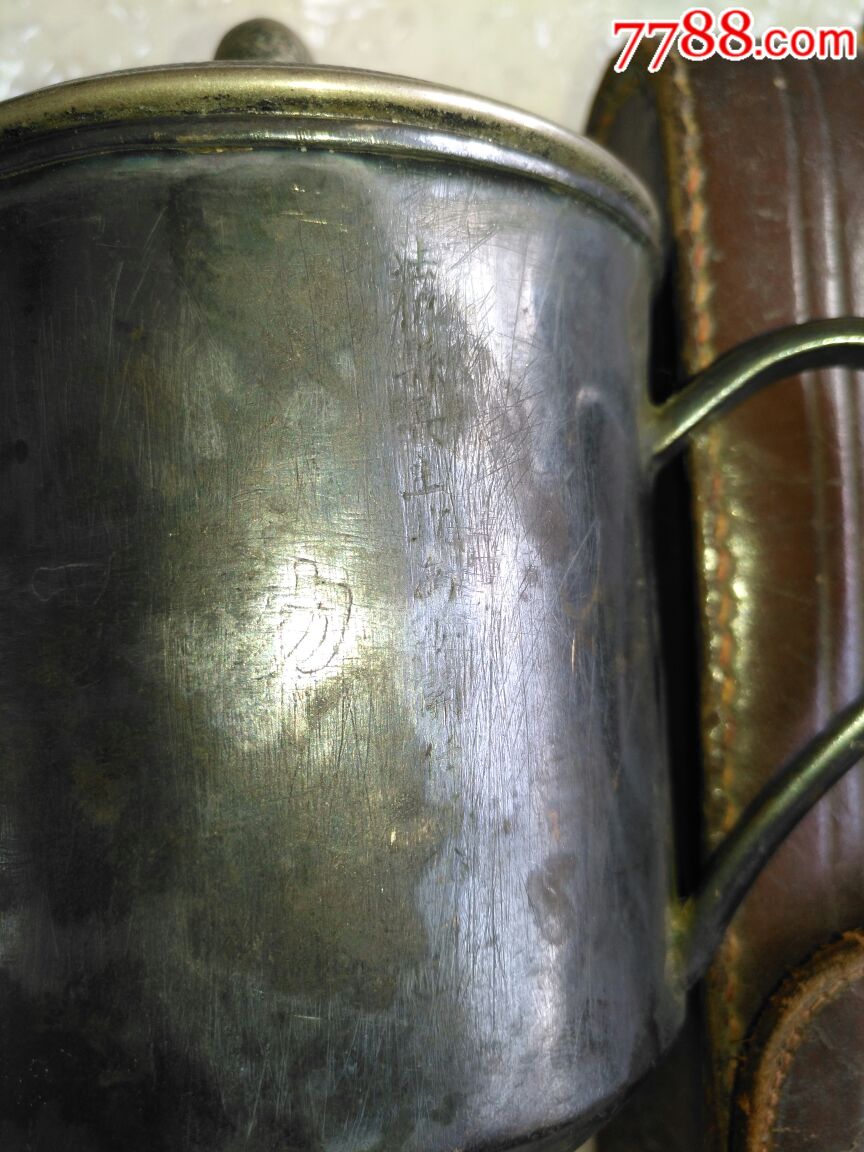 ͼƬ��������´��ڴ򿪲鿴