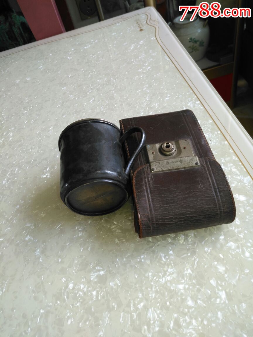 ͼƬ��������´��ڴ򿪲鿴