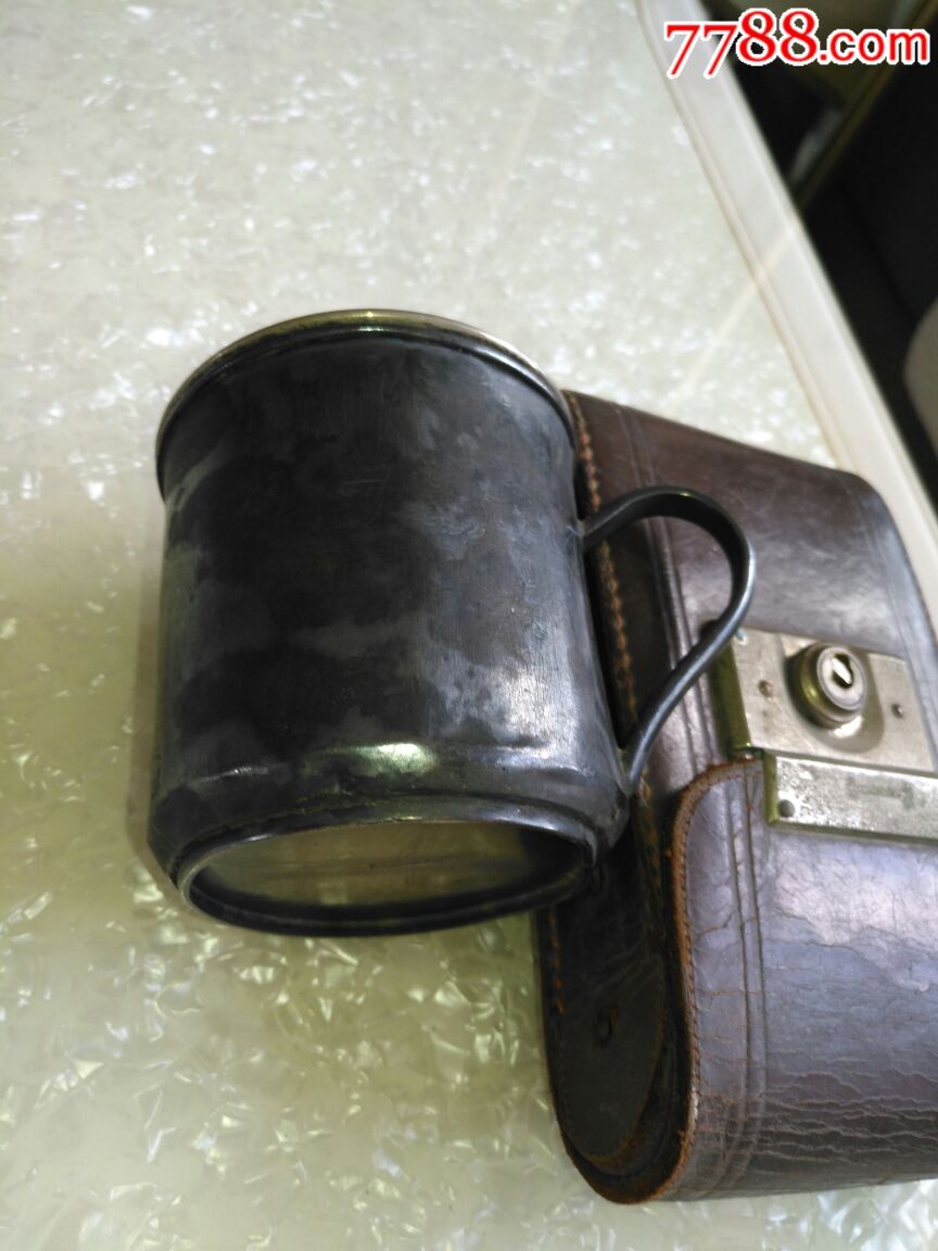 ͼƬ��������´��ڴ򿪲鿴