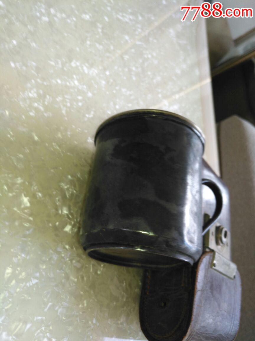 ͼƬ��������´��ڴ򿪲鿴